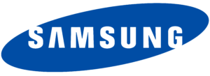 Samsung-Logo-1993-e1729511835963.png