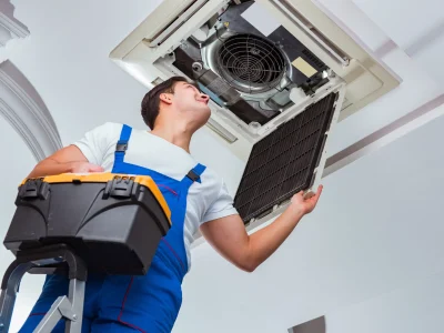 AdobeStock_168555889